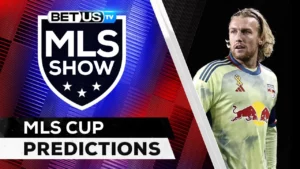 (Video) Columbus vs Orlando Prediction and Analysis September 21, 2024