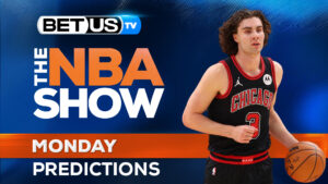 Golden State Warriors vs Oklahoma City Thunder: Preview &#038; Picks 3/07/2023