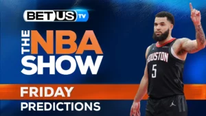 Boston Celtics vs Toronto Raptors Prediction and Analysis Jan 15, 2025
