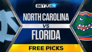 St. Joseph vs Delaware St Prediction and Analysis Dec 28th, 2024