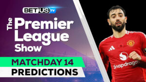 Everton vs Forest Prediction and Analysis Dec 29, 2024