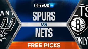 (Video) Nuggets vs Nets Prediction and Analysis Oct 29, 2024