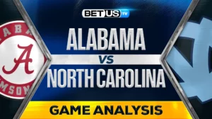 College Basketball Picks for Today (Dec 20th): College Basketball Predictions and Best Betting Odds