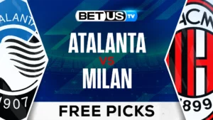 US Lecce vs Hellas Verona FC: Predictions &#038; Analysis 5/07/2023