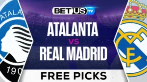 Liverpool vs PSG Prediction and Analysis March 11th, 2025