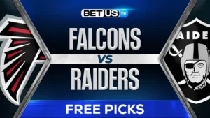 Los Angeles Rams vs New Orleans Saints: Analysis & Picks 11/20/2022