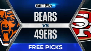 Los Angeles Rams vs New Orleans Saints: Analysis & Picks 11/20/2022