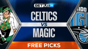 Phoenix Suns vs Portland Trail Blazers: Preview &#038; Analysis 10/21/2022