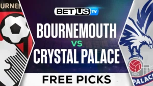 Predictions &#038; Analysis: West Ham vs Man United 12-23-2023