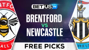 Bournemouth vs Brentford: Preview & Analysis 10/01/2022