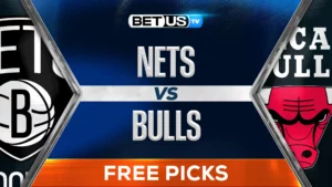 (Video) Chicago Bulls vs Boston Celtics Prediction and Analysis Dec 19th, 2024