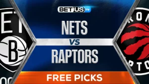 (Video) Milwaukee Bucks vs Detroit Pistons Prediction and Analysis Dec 03, 2024