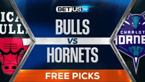 Prediction and Analysis: Knicks vs Pacers May 17, 2024