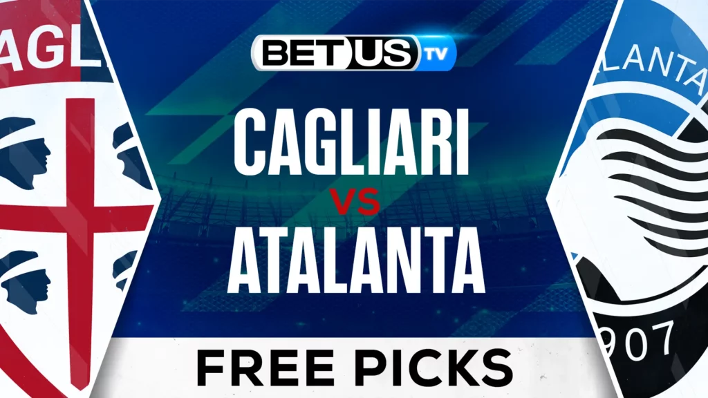 (Video) Cagliari vs Atalanta Prediction and Analysis Dec 14th, 2024