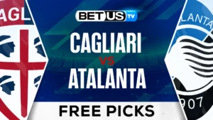 Juventus vs Fiorentina Prediction and Analysis Dec 28, 2024