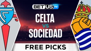 Picks &#038; Predictions: Athletic vs Real Madrid 8/12/2023