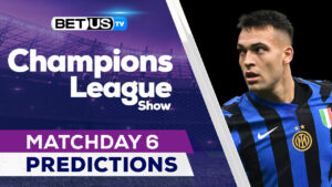 AC Milan vs SSC Napoli: Analysis &#038; Picks 4/12/2023