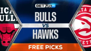 Orlando Magic vs Memphis Grizzlies: Picks &#038; Predictions 3/28/2023