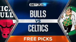 Oklahoma City Thunder vs Utah Jazz Prediction and Analysis April 11, 2025