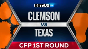 (Video) College Football Picks: G5 Conf. Championships Odds, Predictions and Best Bets