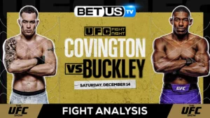 Analysis &#038; Picks: Jessica Andrade vs Tatiana Suarez 8/5/2023