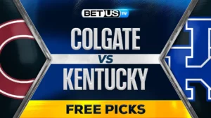 North Carolina vs San Diego St Prediction and Analysis Mar 18, 2025