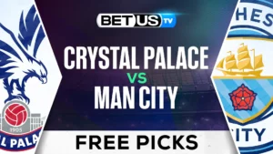 Picks &#038; Predictions: Sheffield Utd vs Luton 12/26/2023