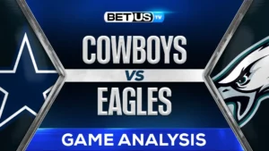 Picks &#038; Predictions: Saints vs Panthers 9/18/2023