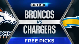 New York Giants vs Green Bay Packers: Preview &#038; Picks 10/09/2022