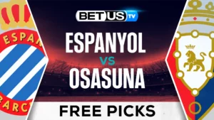 Analysis &#038; Picks: Almeria vs Real Madrid 8/19/2023
