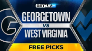 Youngstown St vs Milwaukee Prediction and Analysis Jan 17th, 2025