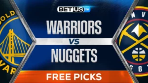 Predictions and Analysis Timberwolves vs Jazz Mar 18, 2024