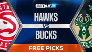 Miami Heat at Orlando Magic Prediction and Analysis Dec 26, 2024