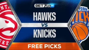 Bucks vs Pacers Betting Picks &#038; Predictions 3/29/2023