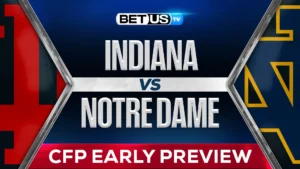 South Alabama Jaguars vs Louisiana-Lafayette Ragin&#8217; Cajuns Prediction and Analysis November 16, 2024