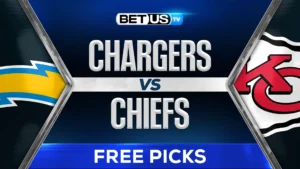 New Orleans Saints vs San Francisco 49ers: Picks &#038; Analysis 11/27/2022