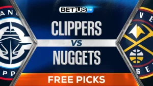 Minnesota Timberwolves vs Los Angeles Lakers: Preview &#038; Picks 4/11/2023