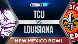 (Video) College Football Picks: Week 6 (PT.2) Odds, Predictions and Best Bets