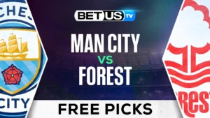 Brentford vs Forest Prediction and Analysis Dec 21, 2024