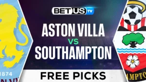 Man City vs Newcastle Prediction and Analysis Feb 15, 2025