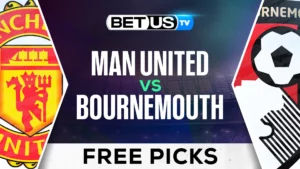Picks &#038; Analysis: Newcastle vs Arsenal 11/04/2023