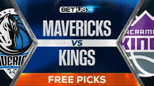 Predictions and Analysis: Knicks vs Hornets 01-29-2024