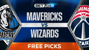 (Video) Pacers vs Bulls Prediction and Analysis Dec 06, 2024