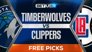 (Video) Blazers vs Spurs Prediction and Analysis, Nov 07, 2024