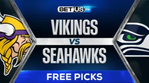 (Video) Jets vs Dolphins (Week 14) FOOTBALL FEUD: Richie Mollura vs TDPhinsTalk