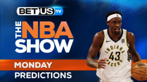 NBA Picks For Today January 23rd: Expert Predictions and Best Betting Odds