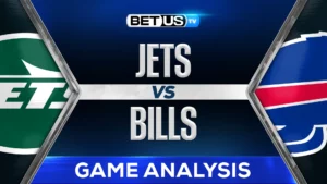(Video) Atlanta Falcons vs Denver Broncos Prediction and Analysis, Nov 17th, 2024