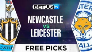 Forest vs Man United Prediction and Analysis April 1st, 2025