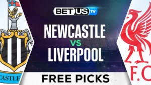 Chelsea vs Manchester United: Preview & Analysis 10/22/2022