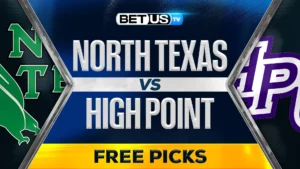 Analysis & Picks: South Dakota St vs Kansas St 11/13/2023